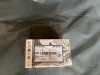 Seat Arona Nosac Prednjeg Branika - 6F9 853 692 