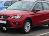 Seat  Arona  Razni Delovi
