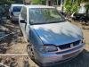 Seat  Arosa 1.0b Kompletan Auto U Delovima