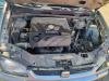 Seat  Arosa 1.0b Kompletan Auto U Delovima