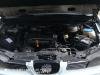 Seat  Arosa 1.4tdi Kompletan Auto U Delovima