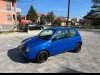 Seat  Arosa  Kompletan Auto U Delovima