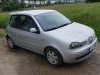 Seat  Arosa  Kompletan Auto U Delovima