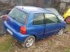 Seat  Arosa  Kompletan Auto U Delovima