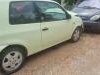 Seat  Arosa VW Lupo Ibiza Toledo Kompletan Auto U Delovima