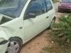 Seat  Arosa VW Lupo Ibiza Toledo Kompletan Auto U Delovima