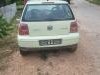 Seat  Arosa VW Lupo Ibiza Toledo Kompletan Auto U Delovima