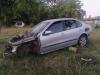 Seat  Arosa VW Lupo Ibiza Toledo Kompletan Auto U Delovima
