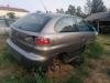 Seat  Arosa VW Lupo Ibiza Toledo Kompletan Auto U Delovima