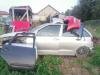 Seat  Arosa VW Lupo Ibiza Toledo Kompletan Auto U Delovima