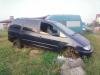 Seat  Arosa VW Lupo Ibiza Toledo Kompletan Auto U Delovima
