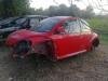Seat  Arosa VW Lupo Ibiza Toledo Kompletan Auto U Delovima
