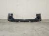 Seat  Ateca 16-20 Zad. Branik Karoserija