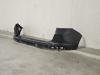 Seat  Ateca 16-20 Zad. Branik Karoserija