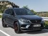 Seat  Ateca 16-22 Desno Krilo  Karoserija