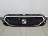 Seat  Ateca 16-24 Maska  Karoserija