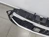 Seat  Ateca 16-24 Maska  Karoserija