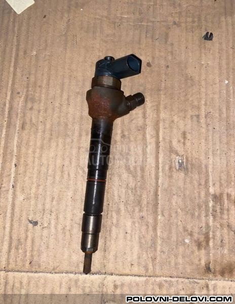 Seat  Ateca  Dizne Bosch 04L 130 277 AL