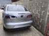 Seat  Cordoba 1.4 16v Kompletan Auto U Delovima