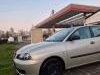 Seat  Cordoba 1.4 16v Kompletan Auto U Delovima