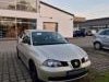 Seat  Cordoba 1.4 16v Kompletan Auto U Delovima