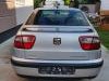 Seat  Cordoba 1.6 Denzin Kompletan Auto U Delovima