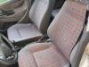 Seat  Cordoba 1.6 Denzin Kompletan Auto U Delovima