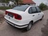 Seat  Cordoba 1.8 B Kompletan Auto U Delovima