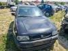 Seat  Cordoba 1.9d Kompletan Auto U Delovima