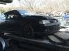 Seat  Cordoba  Karoserija