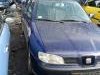 Seat  Cordoba  Razni Delovi