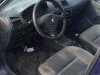 Seat  Cordoba  Razni Delovi