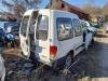 Seat  Cordoba  Razni Delovi