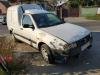 Seat  Cordoba  Razni Delovi