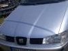 Seat  Cordoba  Razni Delovi