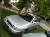 Seat  Cordoba Vario 1.9 Sdi Razni Delovi