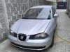 Seat  Ibiza .1.2 12v Kompletan Auto U Delovima