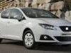 Seat  Ibiza 02-20 Karoserija