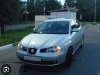 Seat  Ibiza 1.2 1.4 1.9 Ben Diz Trap I Vesanje