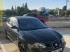 Seat  Ibiza 1.2 12 Ventila  Kompletan Auto U Delovima