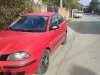 Seat  Ibiza 1.2 12v  Menjac I Delovi Menjaca