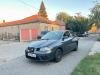 Seat  Ibiza 1.2 6V BBM Kompletan Auto U Delovima