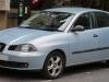 Seat  Ibiza 1.2 6v Kompletan Auto U Delovima