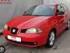 Seat  Ibiza 1.2 6v Trap I Vesanje