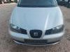 Seat  Ibiza 1.2 Benz Kompletan Auto U Delovima