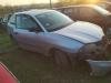 Seat  Ibiza 1.2 Htp Kompletan Auto U Delovima