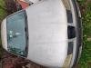 Seat  Ibiza 1.4 16 V Kompletan Auto U Delovima