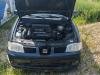 Seat  Ibiza 1.4 16v AUA Kompletan Auto U Delovima