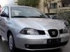 Seat  Ibiza 1.4 16v Elektrika I Paljenje