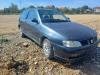 Seat  Ibiza 1.4 16v Kompletan Auto U Delovima